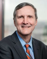 Timothy A. Andreu