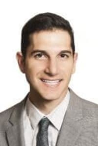 Majed Dakak