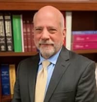 Glen D. Savits