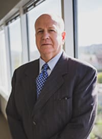 Alan I. Schimmel