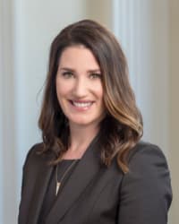 Julia Stancil
