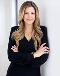 Stacey L. Selleck