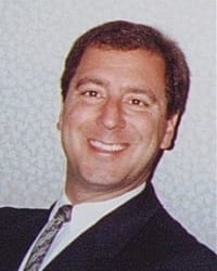 Jeffrey W. Cowan