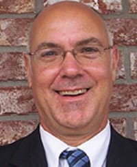 Thomas B. Schway
