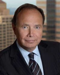 Jan Lawrence Handzlik