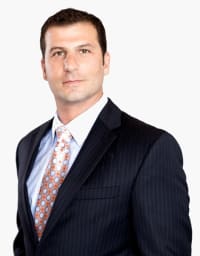 Alejandro L. Padua
