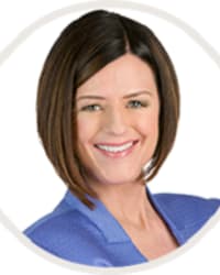Photo of Shannon Carey