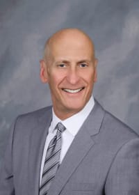 Richard J. Zalasky