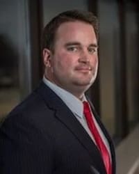 Timothy Nolte