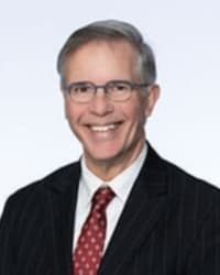 Terrence A. Merritt