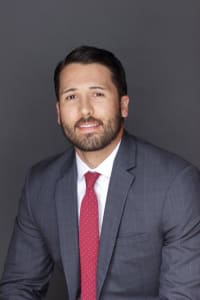 Larry E. Herrera