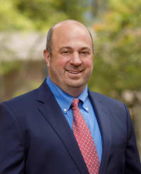 Glenn S. Draper
