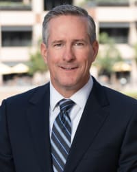 William J. Brown, Jr.