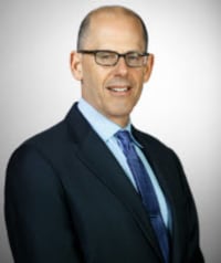David Klein