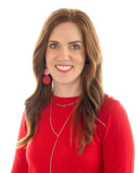 Shea E. Stevens