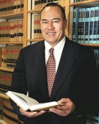 Vladimir Devens