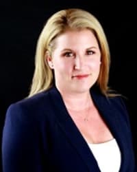 Kimberly A. Kasin