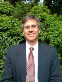 James A. Kobe