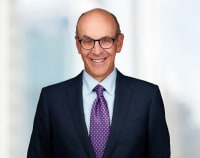 Michael S. Zetlin