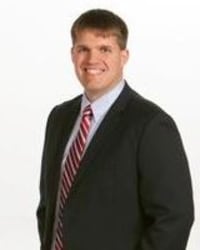 Ross Nilson