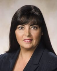 Lisa L. Patterson
