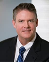 Sean P. Kelly