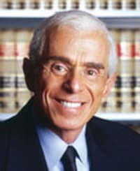 Gerald Thurswell
