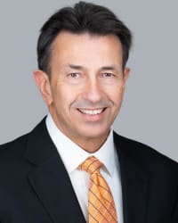 James R. Boston, Jr.