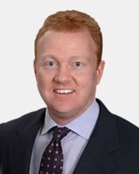 Kevin S. Mahoney