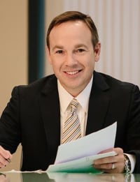 Derek Y. Brandt