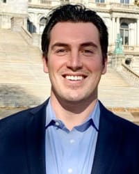 Mark J. Wagner, Jr.