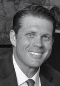 Jake Posey