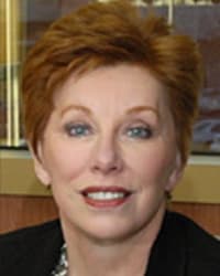 Florence M. Fass