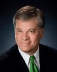 Kevin F. Peartree