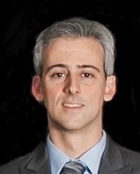 Nicholas A. Migliaccio