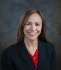 Amy D. Singer