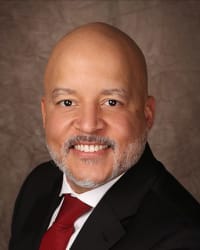 Alexander F. Ransom