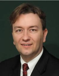 Michael T. Blotevogel