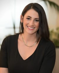 Rachel A. Kerlek