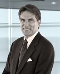 Photo of Frederick (Fritz) Gray