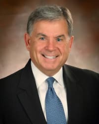 Marshall F. Kaufman, III