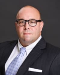 Photo of Richard D. Giglio