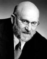 Michael A. Gross