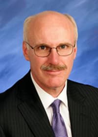 Michael D. Colonese