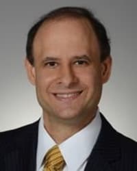 Peter T. Mavrick