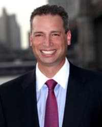 Photo of Jordan A. Ziegler