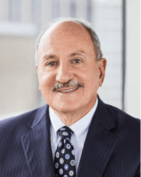 Photo of James B. Re