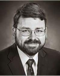 Jonathan Wasielewski