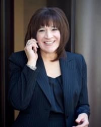 Linda Mainenti Walsh