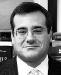 Marc A. Fernich